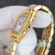 AAA Replica Panthere De Cartier Swiss Quartz Watches Yellow Gold with Diamonds (7)_th.jpg